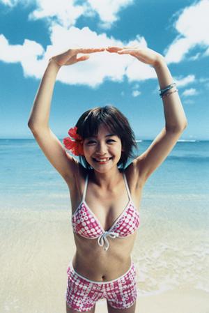 足利駅徒歩1分の快適な滞在を実現！東横INN栃木足利駅北口の魅力と詳細情報