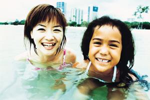 神奈川県川崎市にある東横INN川崎駅前市役所通の魅力と快適な宿泊体験