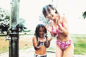 京都市観光とビジネス出張に最適な東横INN京都五条大宮：快適な宿泊体験と便利なアクセス情報