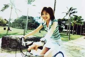 広島駅から徒歩10分の快適なビジネスホテル｜東横INN広島駅南口右の魅力と特徴