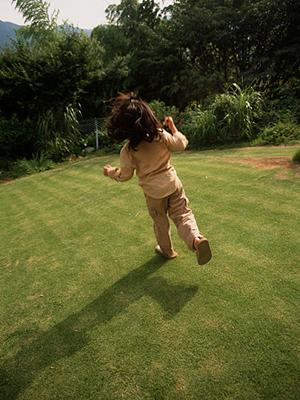 福岡市中心地に位置する快適なビジネスホテル｜東横INN博多西中洲の魅力と特徴