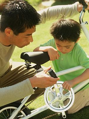 東京都港区にある東横INN品川駅高輪口 | 快適なビジネス＆観光向け宿泊施設のご紹介