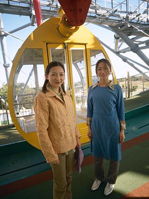 姫路駅徒歩1分！東横INN姫路駅新幹線南口の魅力と特徴を詳しく解説