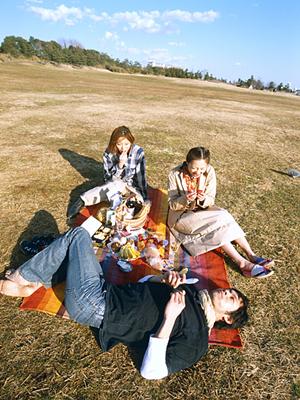 【公式情報！】東横INN西武池袋線東久留米駅西口｜東京都東久留米市の快適ビジネスホテルご予約ガイド