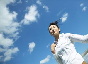 伊豆高原の宿と露天風呂について