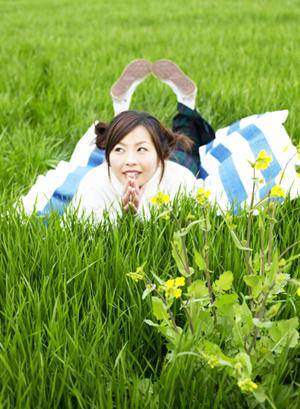 八戸で休日を満喫できるレジャーを楽しむ