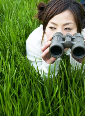 茨城県守谷市に泊まるなら便利さと快適さを兼ね備えた東横INN守谷駅前｜宿泊予約や施設情報も詳しく解説