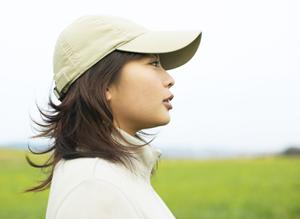 滋賀県彦根市のビジネスホテル「東横INN彦根駅東口」の魅力と詳細情報