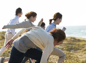 【公式】東横INN伊勢市駅｜三重県伊勢市の便利なビジネスホテルと最新情報