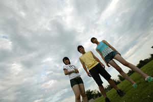 海外旅行保険があれば安心の海外旅行