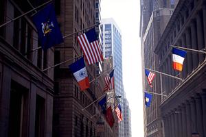 八戸の駅を目印に車で通えるパチンコ店