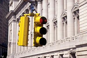 静岡駅近くのビジネスホテルガーデンホテル静岡 ? 快適な滞在と充実した設備を提供