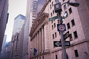 会津若松で快適なビジネスと観光をサポート【東横INN会津若松駅前】｜アクセス抜群で便利な立地と豊富な設備を提供