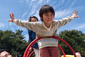 【公式情報】東横INN大阪通天閣前：アクセス抜群の快適ビジネスホテルとその魅力