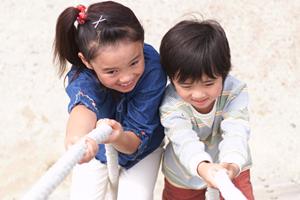韓国でおすすめの個人ガイドツアー