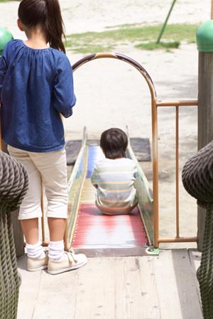 埼玉県蕨市に位置する東横INN西川口駅：便利なアクセスと快適な宿泊体験を提供するビジネスホテル