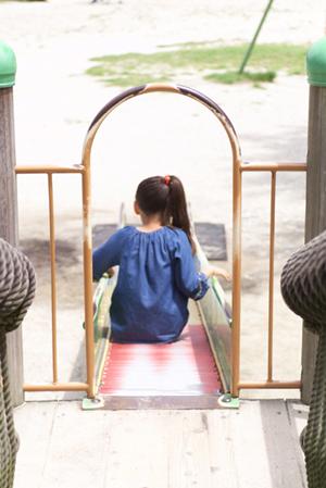 屋久島の民宿ならこちらをご利用ください