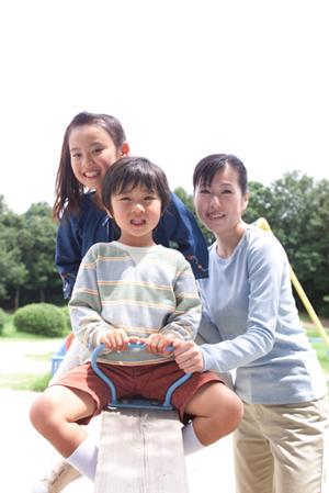 石垣島で満喫！星空体験から非日常アクティビティまで徹底ガイド