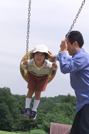 東横INN新函館北斗駅南口の快適な宿泊体験と便利なアクセス情報