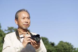 【公式】住友不動産ホテルヴィラージュ京都の魅力と施設情報