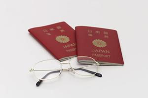 長野県上田駅から徒歩2分！快適でコスパ抜群の東横INN上田駅前の魅力と詳細情報