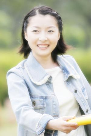 【公式】東横INN梅田中津2｜大阪市北区にある快適なビジネスホテルと便利なアクセス情報