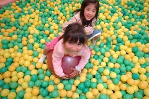 福岡市博多区に位置する東横INN博多駅南の魅力と詳細情報