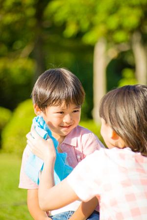 スキーツアーオフィスで選ぶ宿泊プラン