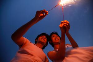 沖縄那覇のビジネスホテル：東横INN那覇旭橋駅前の魅力と特徴