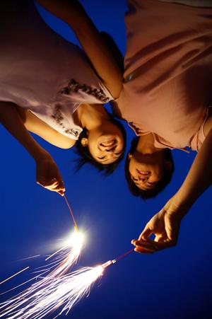 【公式】東横INN名鉄知立駅前 | 愛知県知立市で快適なビジネス・観光宿泊を実現するホテル