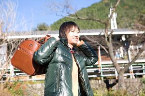 大阪市に位置するビジネスホテルの魅力と詳細情報｜東横INN京橋桜ノ宮の徹底ガイド