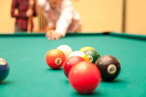 横浜駅西口から徒歩7分の便利な立地、快適でリーズナブルな宿泊体験を提供する東横INN横浜駅西口の詳細ガイド