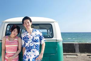 川口駅から徒歩4分の立地！東横INN川口駅前の魅力と詳細解説