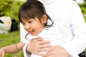 岩手県一ノ関駅前の快適ビジネスホテル｜東横INN一ノ関駅前の魅力と特徴