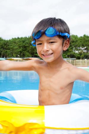 東横INN府中南武線南多摩駅前｜コスパ抜群のビジネスホテルの魅力と詳細情報