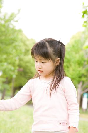 ハワイでサーフィンをする事に関して