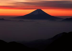 東横INN蒲田1｜東京都大田区のビジネスホテルで快適な滞在とお得な予約を実現