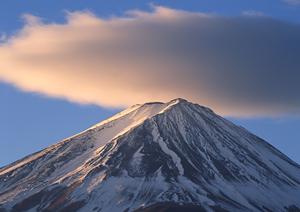 大阪梅田エリアに便利な立地！【東横INN大阪梅田東】ホテルの魅力と最新情報