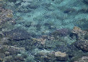 名古屋駅近くのビジネスホテル：東横INN名古屋名駅南の魅力と詳細情報
