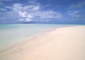 岡山駅から徒歩5分！快適な滞在を提供する東横INN岡山駅西口右の魅力と特徴