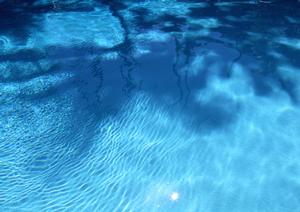 水戸駅南口から徒歩5分の便利な立地にある東横INN水戸駅南口の魅力と特徴