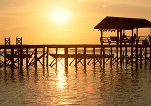 名古屋中心部で便利な立地と快適な宿泊体験を提供する東横INN名古屋金山の魅力