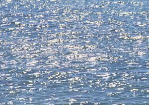 千葉駅から徒歩3分！快適で便利なビジネスホテル【東横INN千葉駅東口】の詳細紹介と魅力的な特徴