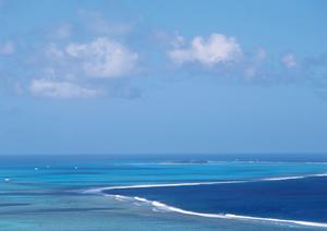 尼崎駅徒歩1分「東横INN阪神尼崎駅前」の魅力と概要