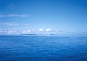 甲府駅南口徒歩圏内で便利な立地のビジネスホテル「東横INN甲府駅南口1」の魅力と詳細情報