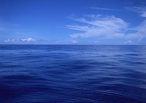 温泉って千葉にもあるの？