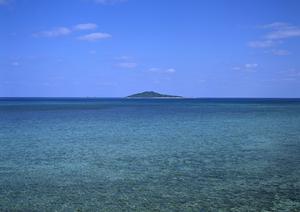 越後湯沢に宿泊ならここを見て下さい