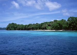 神奈川県相模原市にあるビジネスホテル、東横INN京王線橋本駅北口の完全ガイド