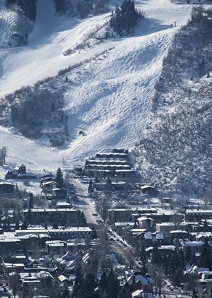大分市のビジネスホテル「東横INN大分駅前」の魅力と詳細情報