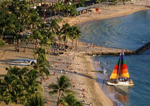 快適なビジネス滞在をサポート！東横INN小山駅東口2の魅力と詳細情報